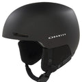 Oakley MOD1 PRO – Premium Snow Sports Protective Helmet