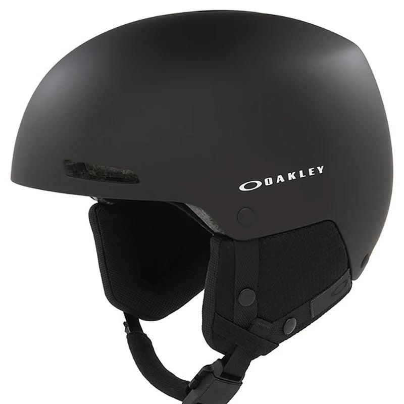 Oakley MOD1 PRO – Premium Snow Sports Protective Helmet