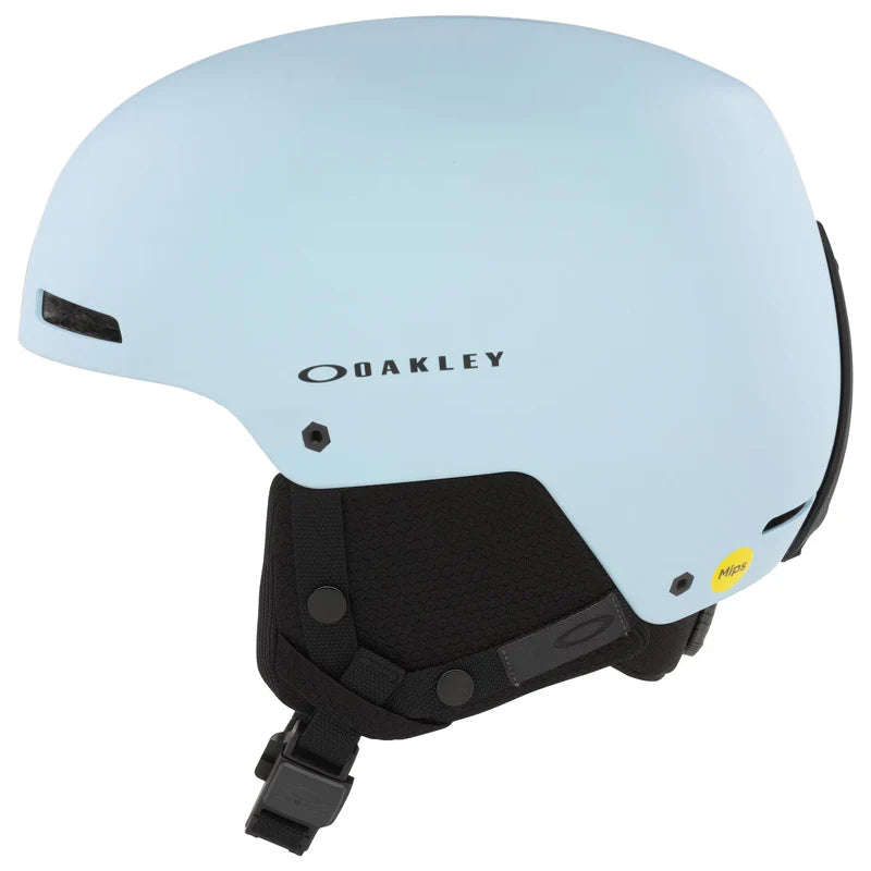 Oakley MOD1 PRO – Premium Snow Sports Protective Helmet