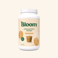 Whey Isolate Protein Powder Lean Muscle Recovery Fast Absorbing Shake