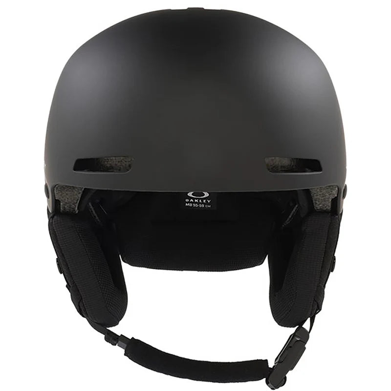 Oakley MOD1 PRO – Premium Snow Sports Protective Helmet