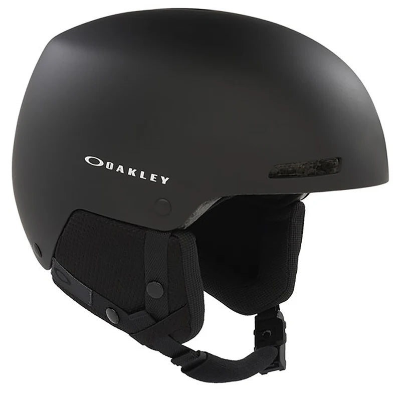 Oakley MOD1 PRO – Premium Snow Sports Protective Helmet