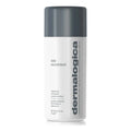 Daily Microfoliant Exfoliator | Gentle Brightening Face Scrub