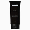 Retinol Body Lotion Skin Smoothing Firming Hydrating Anti Aging Care