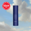 Deliverance 3-in-1 Repair Serum Hydrate Smooth Restore Skin