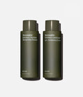 Rosemary Hair Duo Multi-Protein | Strengthening & Nourishing Set