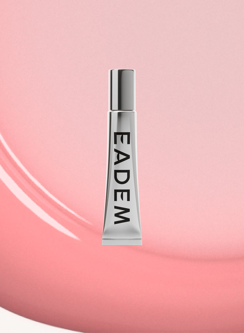 Le Chouchou Lip Gloss | Hydrating, High Shine & Smooth Finish