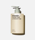 The Body Wash Multi Oil Hydrating Cleanse Nourishing Soft Skin Care