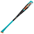 Axe Hero USA Baseball Bat -12 with Axe Handle – Youth Baseball Bat