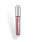 Glossy Balm Lip Balm Hydrating Shine Smooth Soft Natural Glow