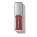 PhD Hybrid Lip Glaze Hydrating Glossy Tint Smooth Shine Finish