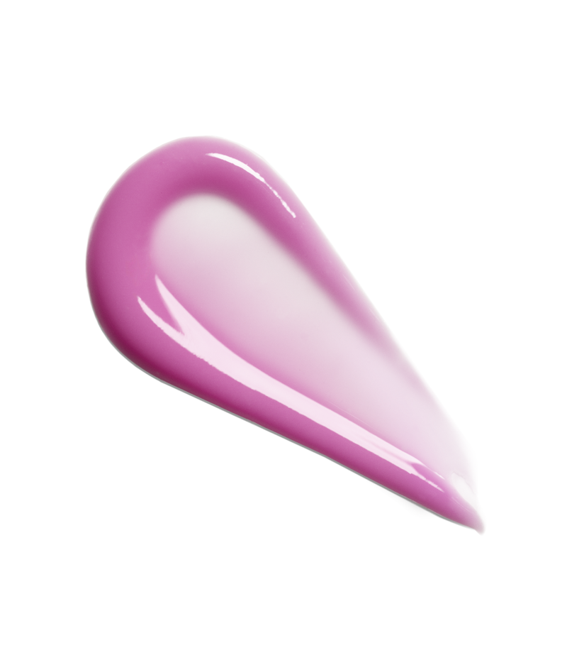 Glossy Balm Lip Balm Hydrating Shine Smooth Soft Natural Glow