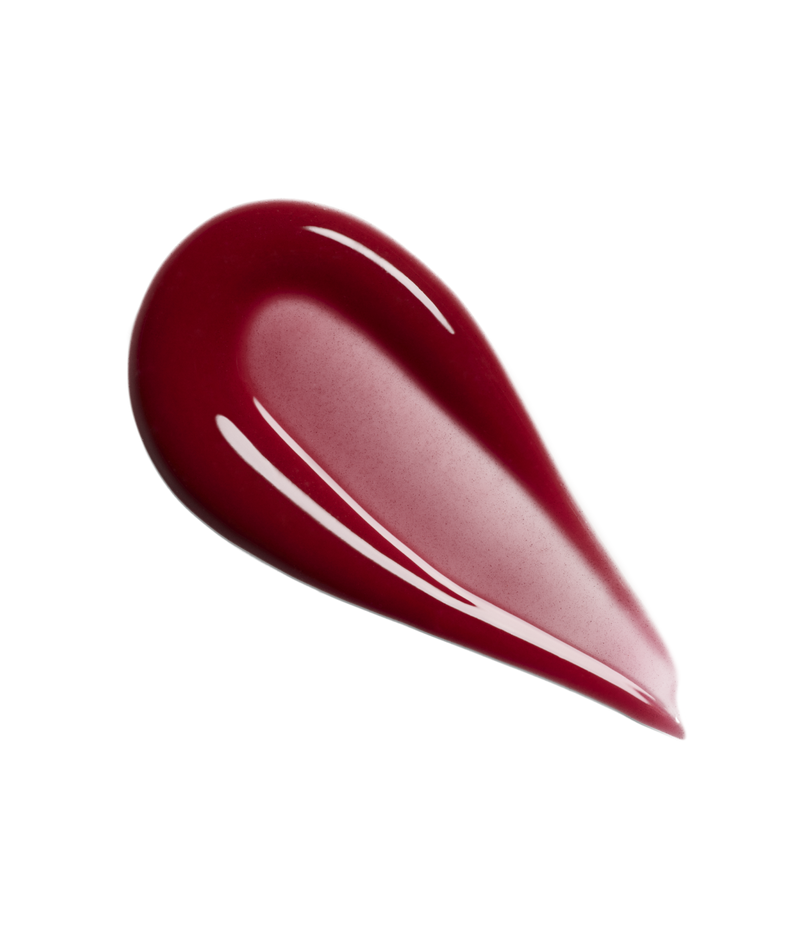 Glossy Balm Lip Balm Hydrating Shine Smooth Soft Natural Glow