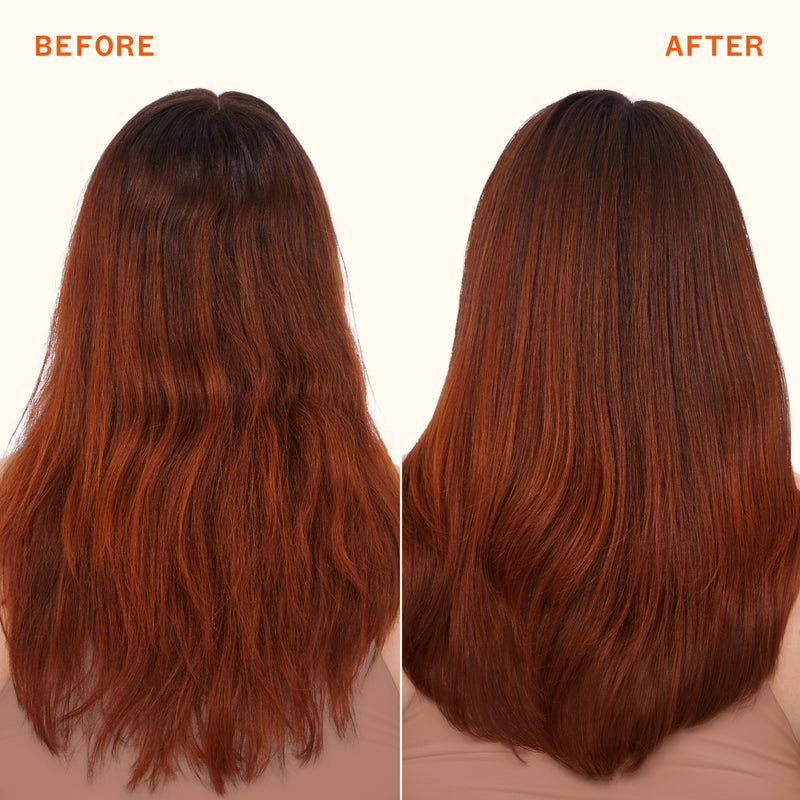 Normcore Signature Conditioner – Hydrating, Smoothing & Strengthening