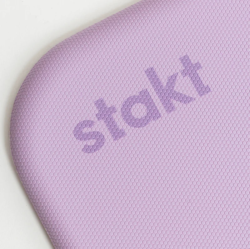 The Stakt Mat Pro – Premium Foldable Fitness & Yoga Mat