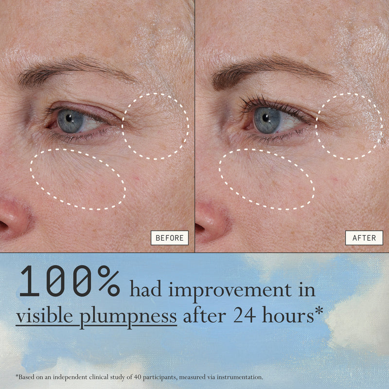 Instant Angel Lipid Rich Firming Moisturizer Hydrating Skin Repair