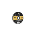 Ultra Premium Fluorocarbon Tippet – High-Performance Fishing Line
