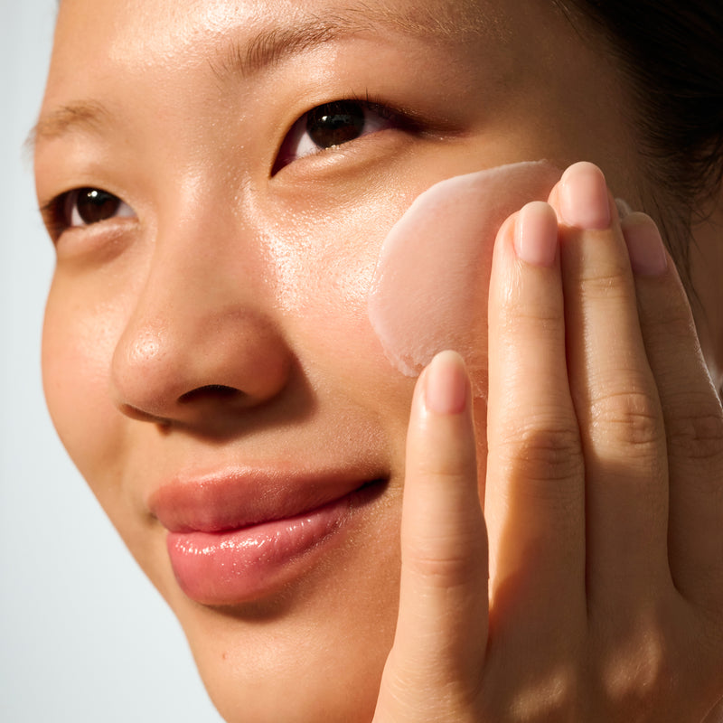 Instant Angel Lipid Rich Firming Moisturizer Hydrating Skin Repair