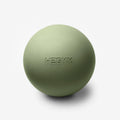 Fitness Ball – Exercise Stability Ball for Workouts & Core Training