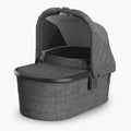 Bassinet V3 Baby Bed – Portable Newborn Sleeper with Soft Padding