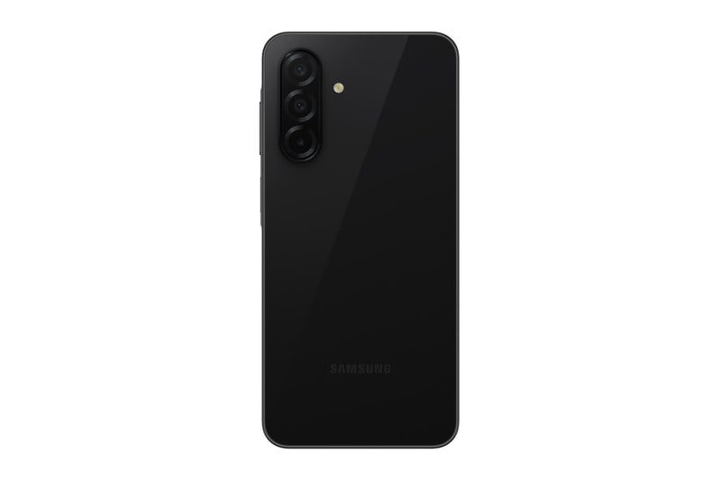 Samsung Galaxy A26 Smartphone Reliable Performance Sleek Design