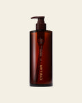 Sacred Santal Sensorial Body Wash Hydrating Cleanse Smooth Soft Skin