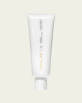 Lactic Acid Foaming Body Polish – Exfoliating & Smoothing Body Scrub