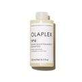 No.4 Bond Maintenance Shampoo – Repair, Strengthen & Hydrate Hair