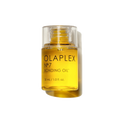 OLAPLEX No.7 Bonding Oil Hair Shine Heat Protection Repair Styling