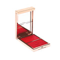 Major Headlines Blush Duo Cream Powder Double Take Makeup Palette