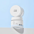 1025 Dokdo Cream – Deep Hydration & Skin Barrier Moisturizing Cream