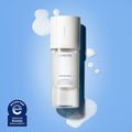 Cream Skin Toner Moisturizer Hydrating Lightweight Soothing Skincare