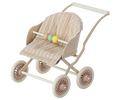 Baby Mouse Stroller | Lightweight, Foldable & Cute Cartoon Design
