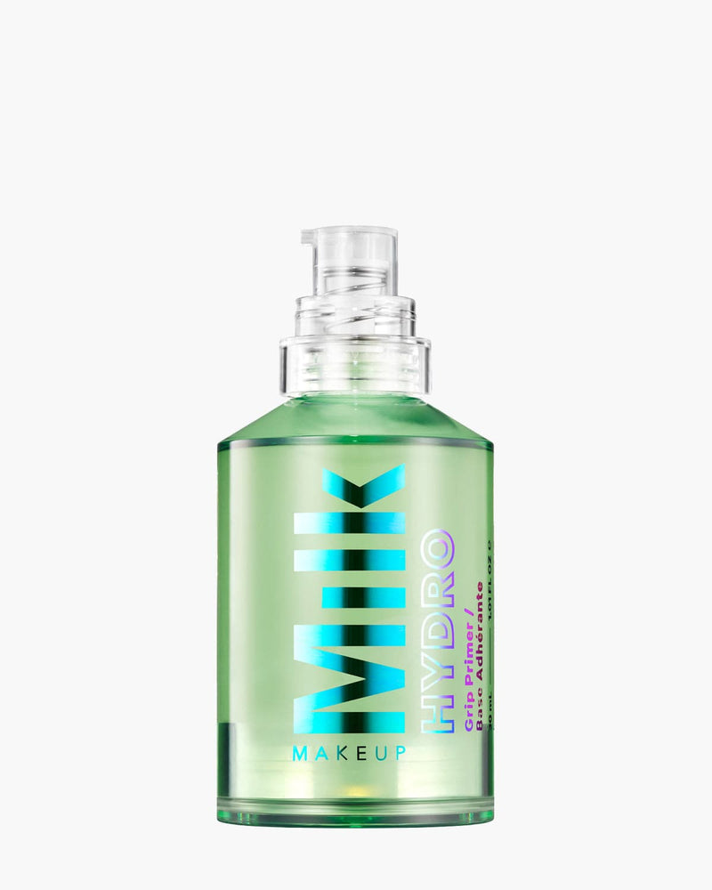 Hydro Grip Hydrating Primer | Long-Lasting Makeup Grip & Moisture