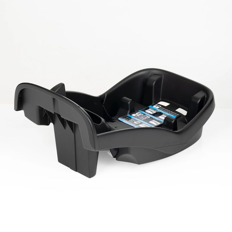 Evenflo NurtureMax Infant Car Seat 1215542 | Safe & Lightweight Design