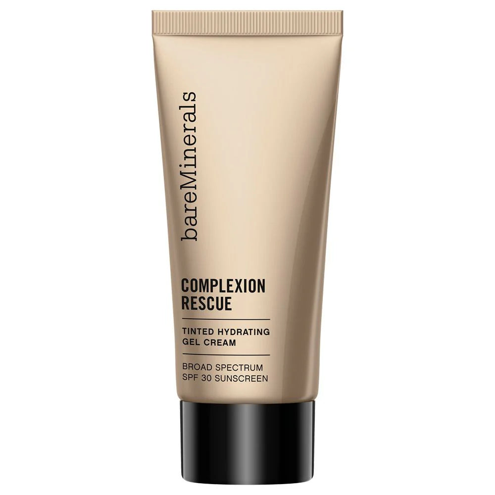 Complexion Rescue Tinted Moisturizer SPF30 Hydrating Sheer Coverage