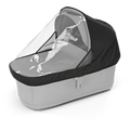 Thule Bassinet Rain Cover | Waterproof, Windproof Baby Protection