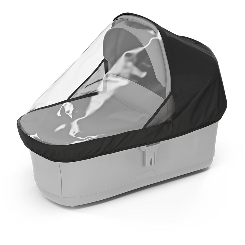 Thule Bassinet Rain Cover | Waterproof, Windproof Baby Protection