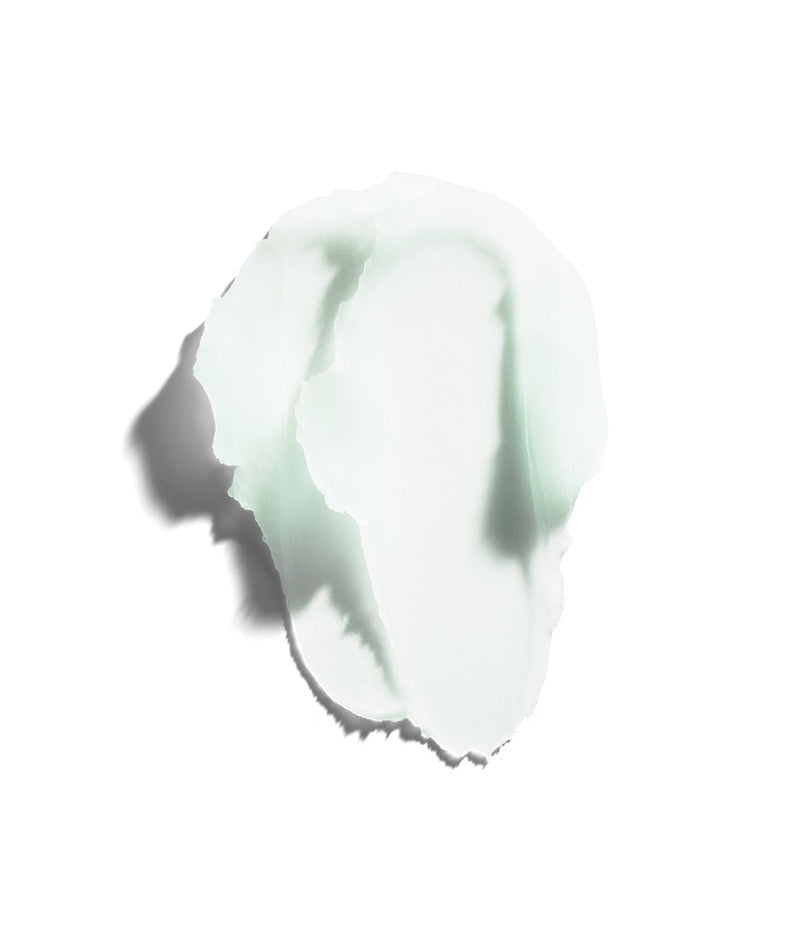 Cooling Blurring Undereye Balm Hydrating Smooth Eye Treatment