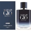 Acqua Di Gio Profondo Parfum 3.4 oz Spray for Men by Armani