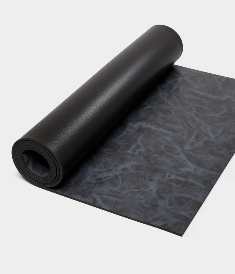 GRP® Adapt 1.0 Yoga Mat 5mm – Premium Non-Slip Exercise Mat
