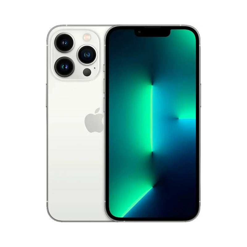Apple iPhone 13 Pro Max 128GB 5G Smartphone A15 Bionic Super Retina