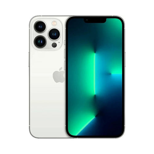 Apple iPhone 13 Pro Max 128GB 5G Smartphone A15 Bionic Super Retina