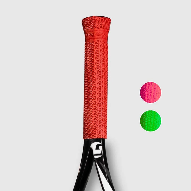 Octopus Tennis Undergrip – Comfort & Control Racquet Grip Base