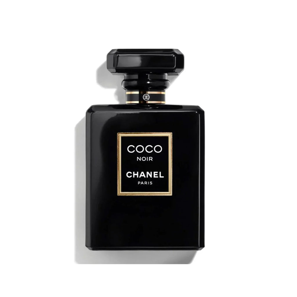 CHANEL Black 3.4 oz Women’s Eau de Parfum Spray