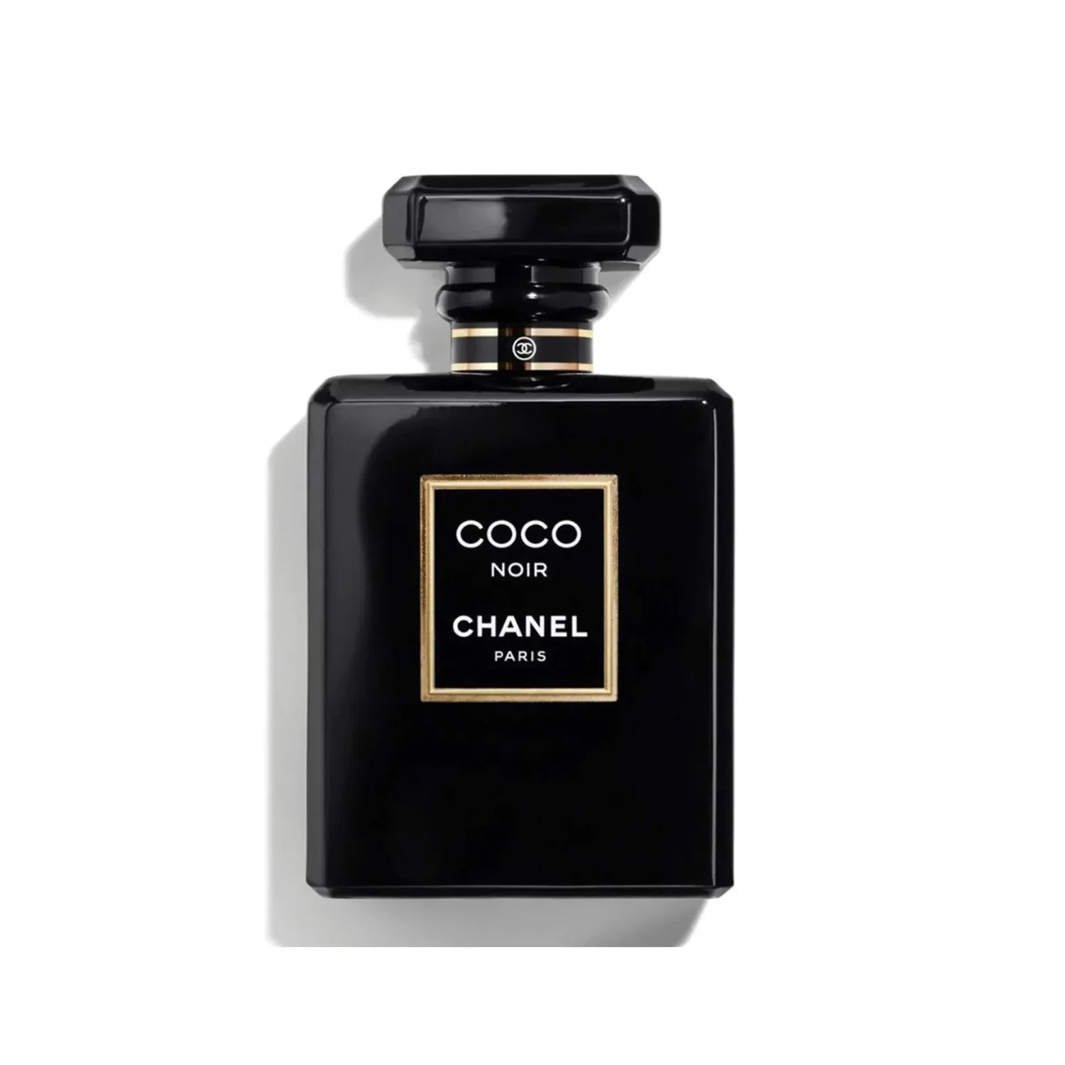 CHANEL Black 3.4 oz Women’s Eau de Parfum Spray
