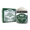 Dead Sea Magnesium & Tallow Balm – Nourishing Skin Moisturizer