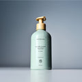 Comfort Cleanse – Gentle Hydrating Facial Cleanser for Soft Skin