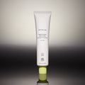 Smoothing Solution – Frizz Control & Hydrating Hair Treatment Serum