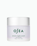Dream Night Cream with Bio Retinol Anti Aging Hydrating Repair Cream